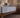 internetten yatak almak mantıklı mı