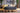 Graphite - 2