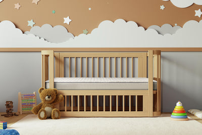 Protexa®  V2 Airflow Balanced Yatak