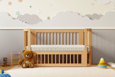 Protexa® V3 Soft Balance Yatak