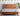 3D Bamboo Olivia Visco Yatak