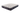 Copper Cloud - 7