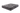 Graphite - 8
