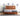 Sleep People Bamboo Lotus Visco Yatak