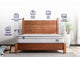 3D Bamboo Olivia Visco Yatak