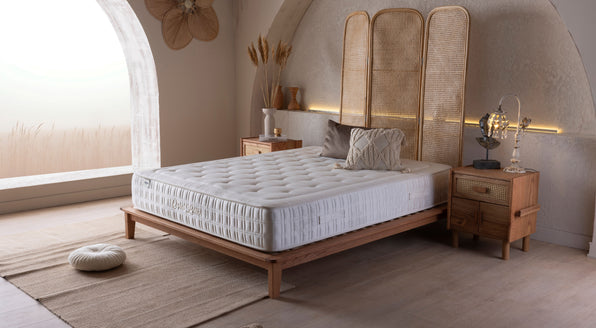 Paket Yay Teknolojisi