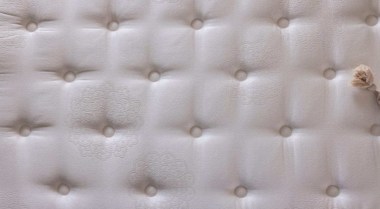 Sleeppeople Oriel Lateks Yatak