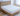 Sleep People 3D  Pu Sıvı Geçirmez  Alez