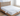 Sleep People 3D  Pu Sıvı Geçirmez  Alez
