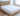 Sleep People 3D Bambu Sıvı Geçirmez  Alez