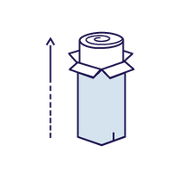 2. KUTUYU AÇ