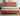 Sleep People Bamboo Bianco Visco Yatak