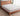 Sleep People Bamboo Bianco Visco Yatak