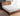 Sleep People Bamboo Double Comfort Yatak