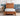 Sleep People Bamboo Dynamic Yatak