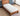 Sleep People Bamboo Dynamic Yatak