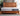 Sleep People Bamboo Lotus Visco Yatak