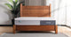 Sleep People Bamboo Lotus Visco Yatak