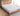 Sleep People Bamboo Lotus Visco Yatak