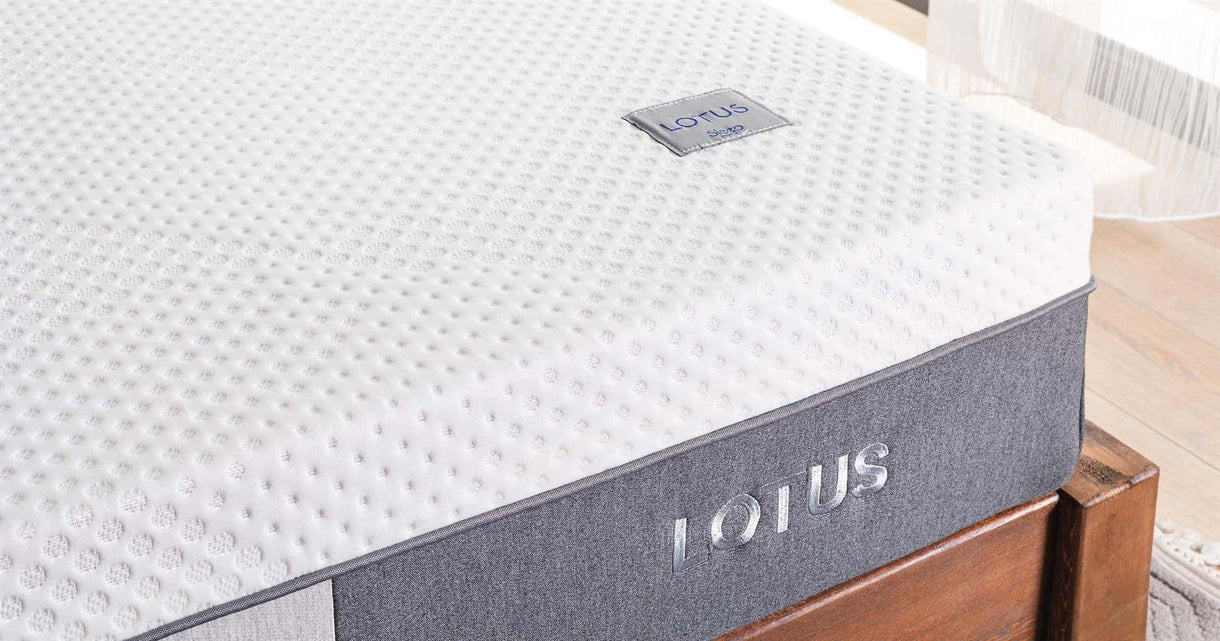 Doğal Bambu Kumaş Dokusu