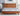 Sleep People Bamboo Lumina Lux Pedli Yatak