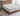 Sleep People Bamboo Lumina Lux Pedli Yatak