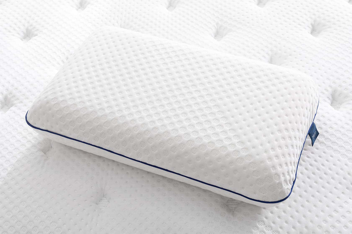 Sleep People Visco Cube Yastık